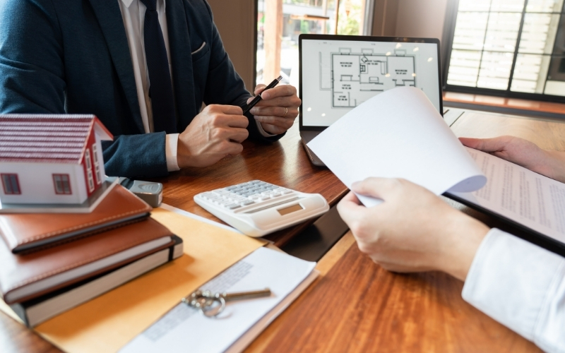QUYỀN HẠN VÀ TRÁCH NHIỆM CỦA ĐẠI LÝ THUẾ QUYỀN HẠN VÀ TRÁCH NHIỆM CỦA ĐẠI LÝ THUẾ